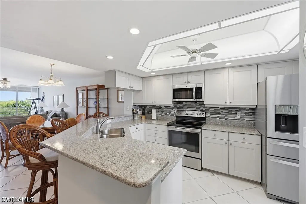 285 Naples Cove Drive Naples FL 34110