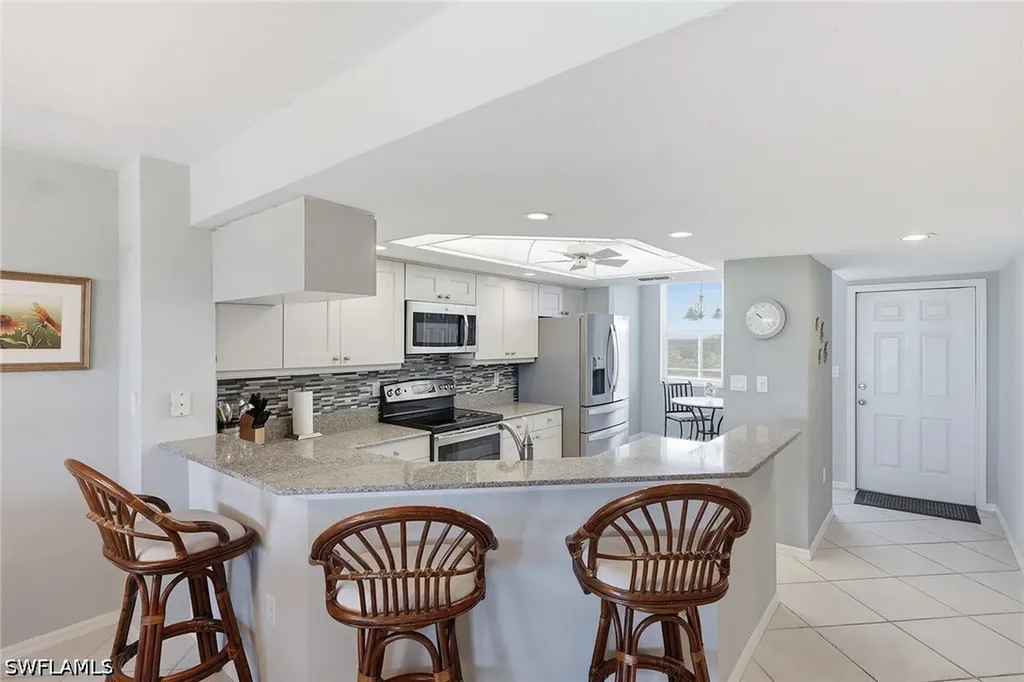 285 Naples Cove Drive Naples FL 34110