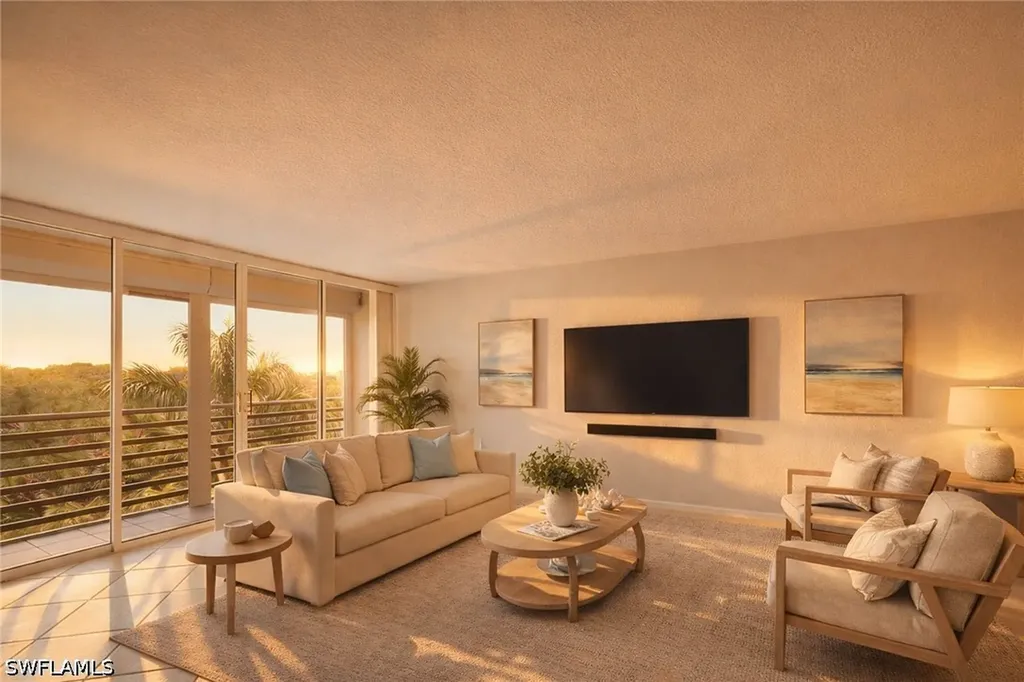 285 Naples Cove Drive Naples FL 34110