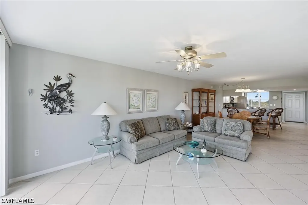 285 Naples Cove Drive Naples FL 34110