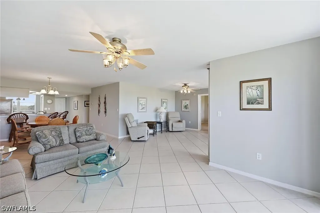 285 Naples Cove Drive Naples FL 34110