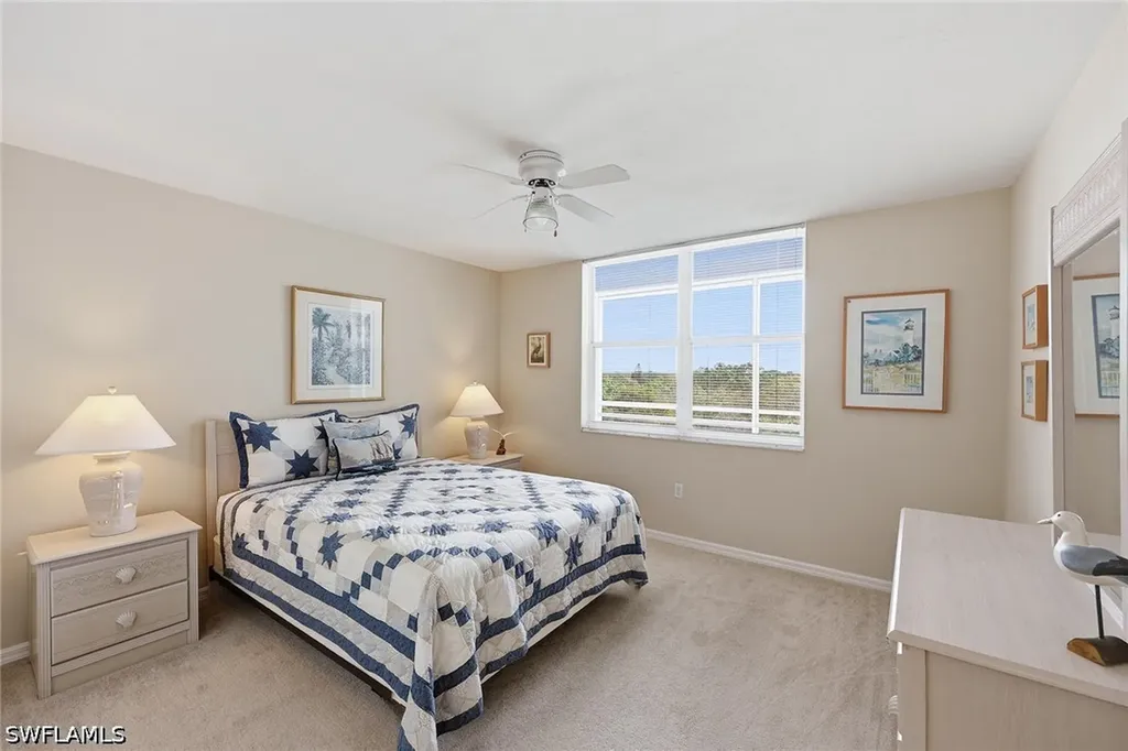285 Naples Cove Drive Naples FL 34110