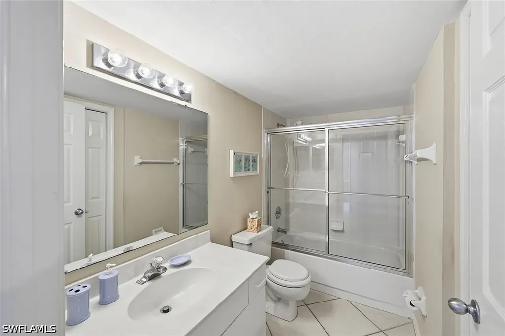 285 Naples Cove Drive Naples FL 34110