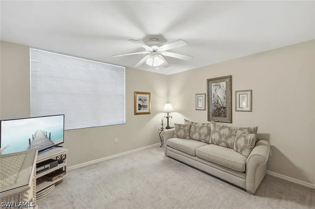 285 Naples Cove Drive Naples FL 34110