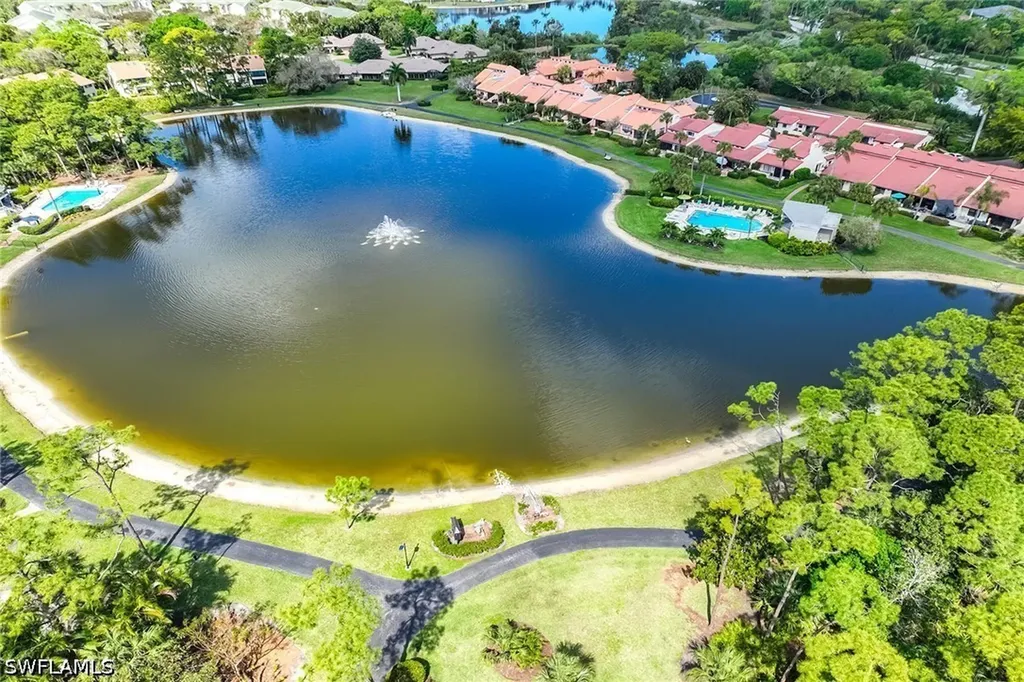 285 Naples Cove Drive Naples FL 34110