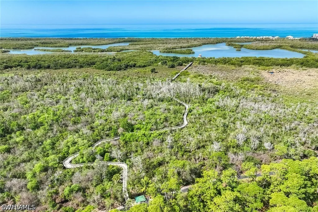 285 Naples Cove Drive Naples FL 34110