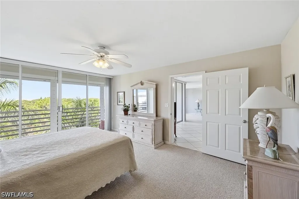 285 Naples Cove Drive Naples FL 34110