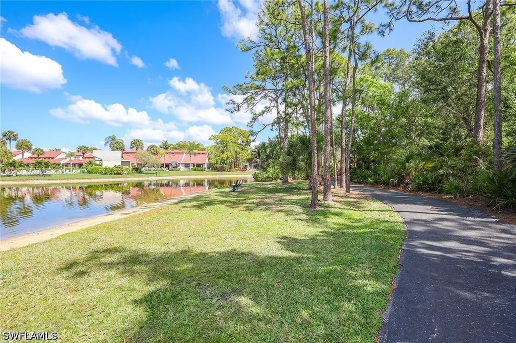 285 Naples Cove Drive Naples FL 34110