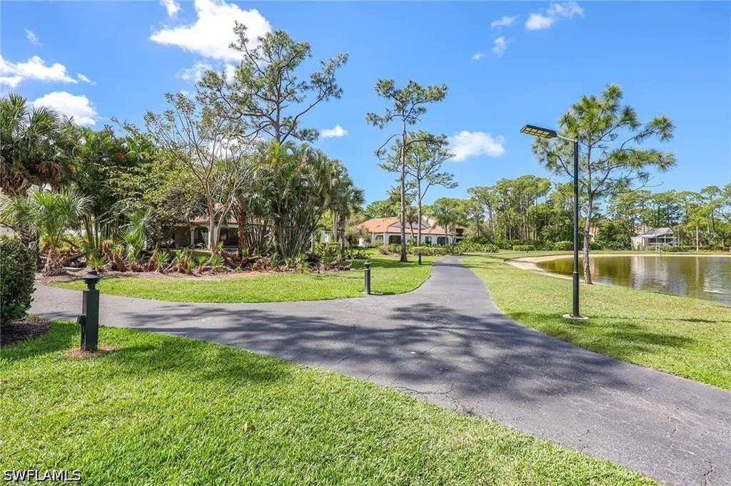 285 Naples Cove Drive Naples FL 34110