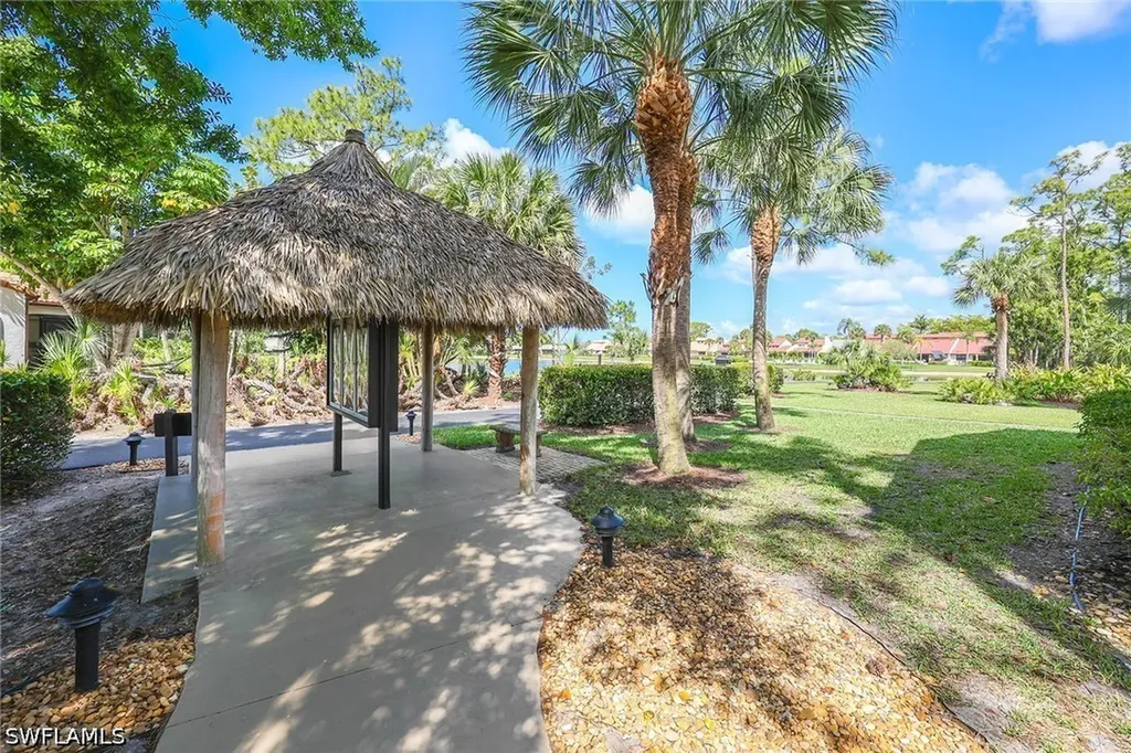 285 Naples Cove Drive Naples FL 34110
