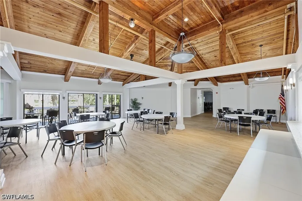 285 Naples Cove Drive Naples FL 34110