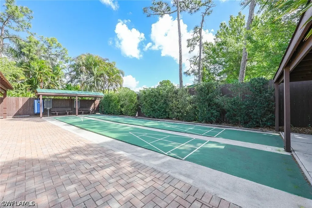 285 Naples Cove Drive Naples FL 34110