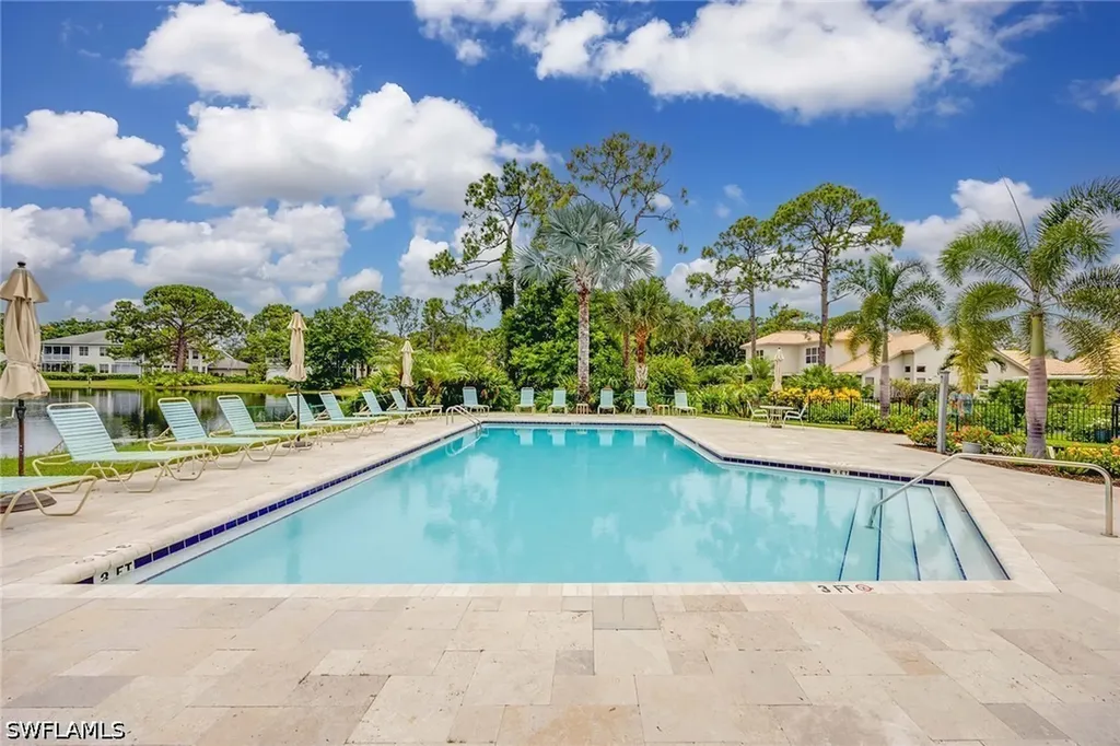 285 Naples Cove Drive Naples FL 34110