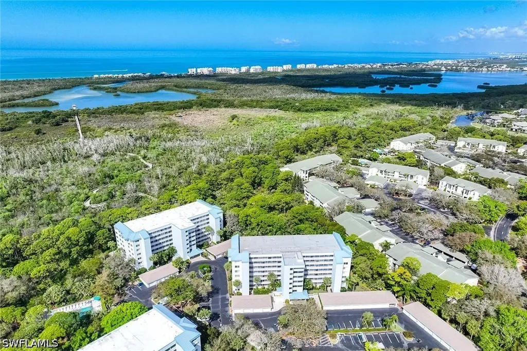 285 Naples Cove Drive Naples FL 34110
