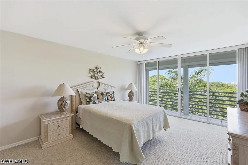 285 Naples Cove Drive Naples FL 34110