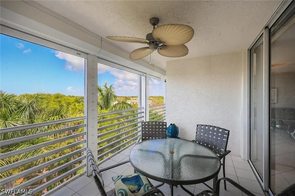 285 Naples Cove Drive Naples FL 34110