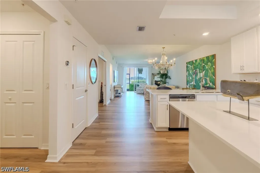 5445 Double Eagle Circle Ave Maria FL 34142