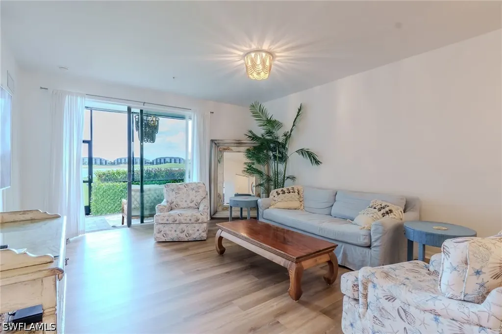 5445 Double Eagle Circle Ave Maria FL 34142