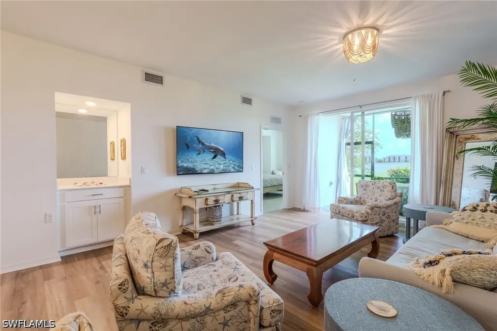 5445 Double Eagle Circle Ave Maria FL 34142