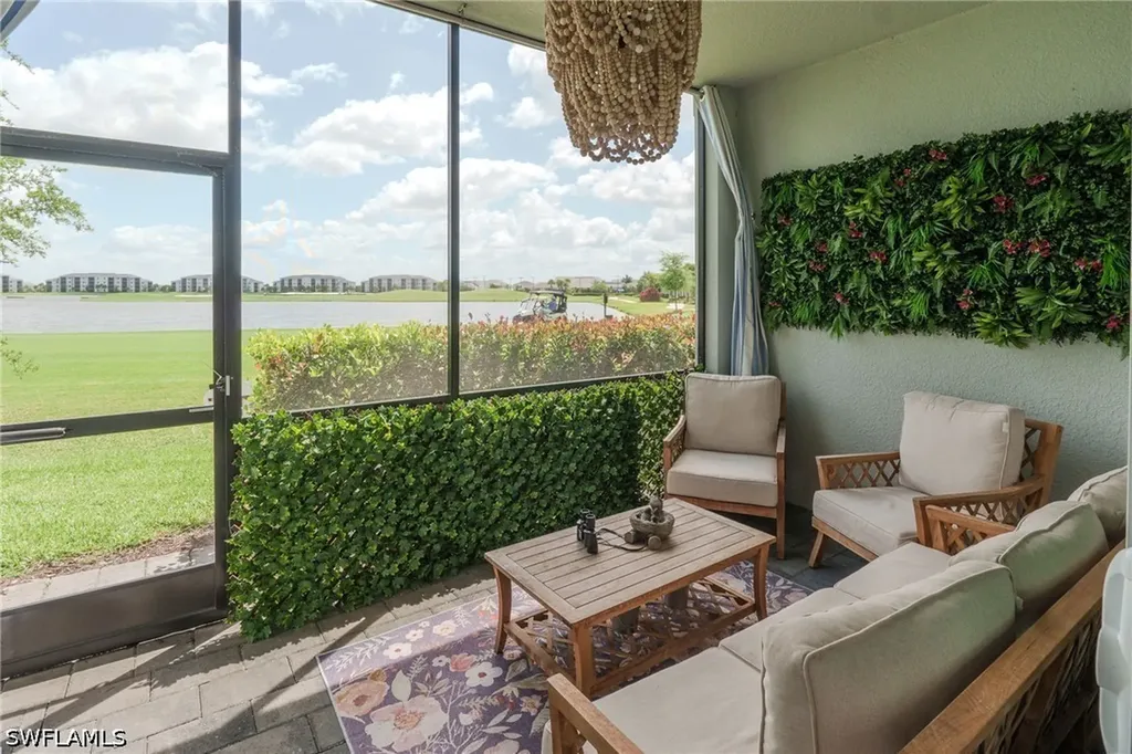 5445 Double Eagle Circle Ave Maria FL 34142