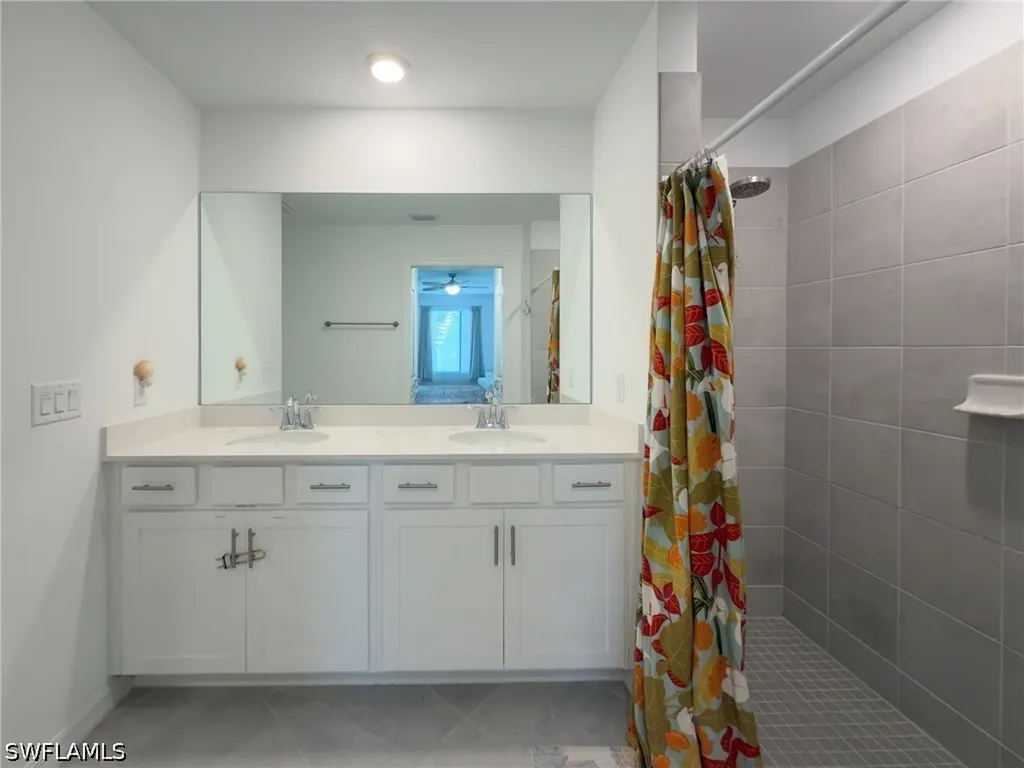 5445 Double Eagle Circle Ave Maria FL 34142