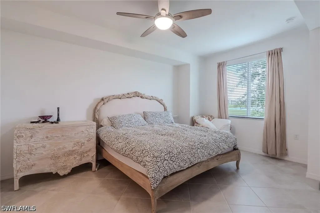 5445 Double Eagle Circle Ave Maria FL 34142