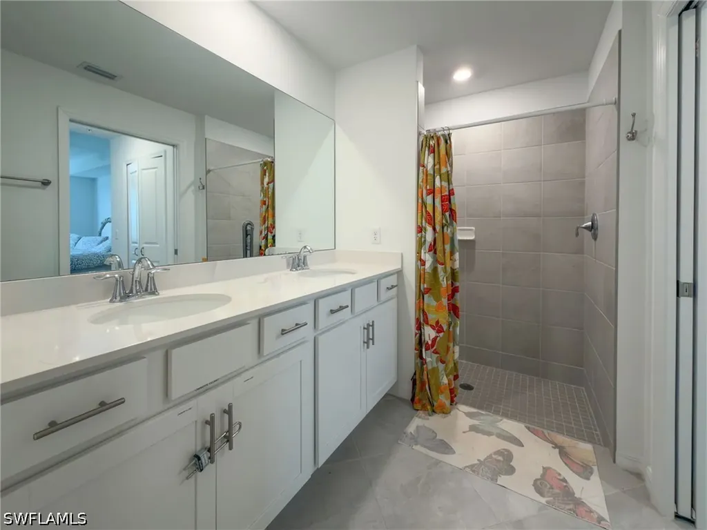 5445 Double Eagle Circle Ave Maria FL 34142