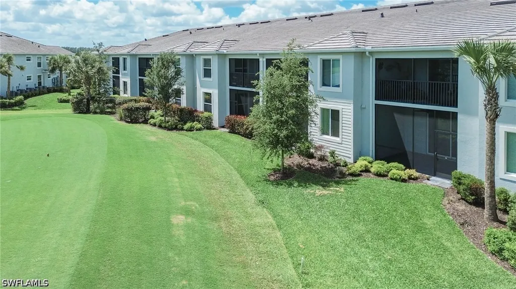 5445 Double Eagle Circle Ave Maria FL 34142