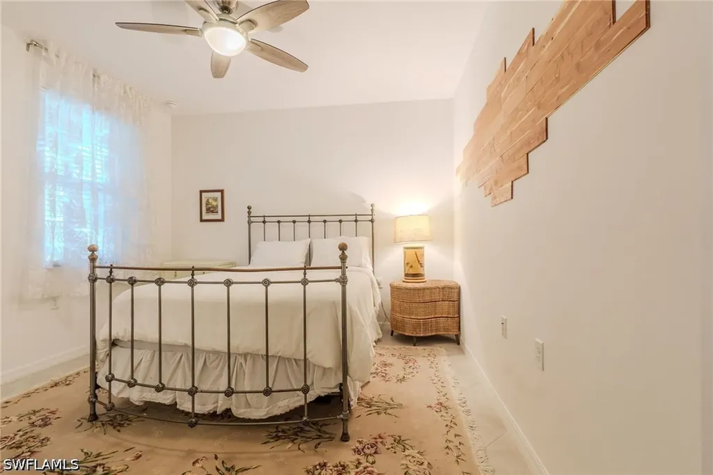 5445 Double Eagle Circle Ave Maria FL 34142