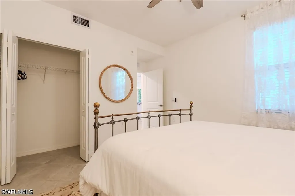 5445 Double Eagle Circle Ave Maria FL 34142