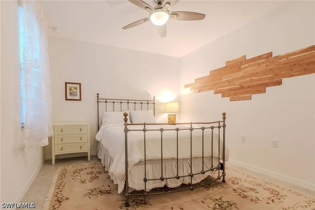 5445 Double Eagle Circle Ave Maria FL 34142