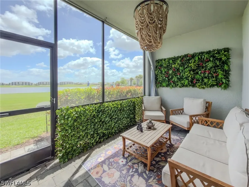5445 Double Eagle Circle Ave Maria FL 34142