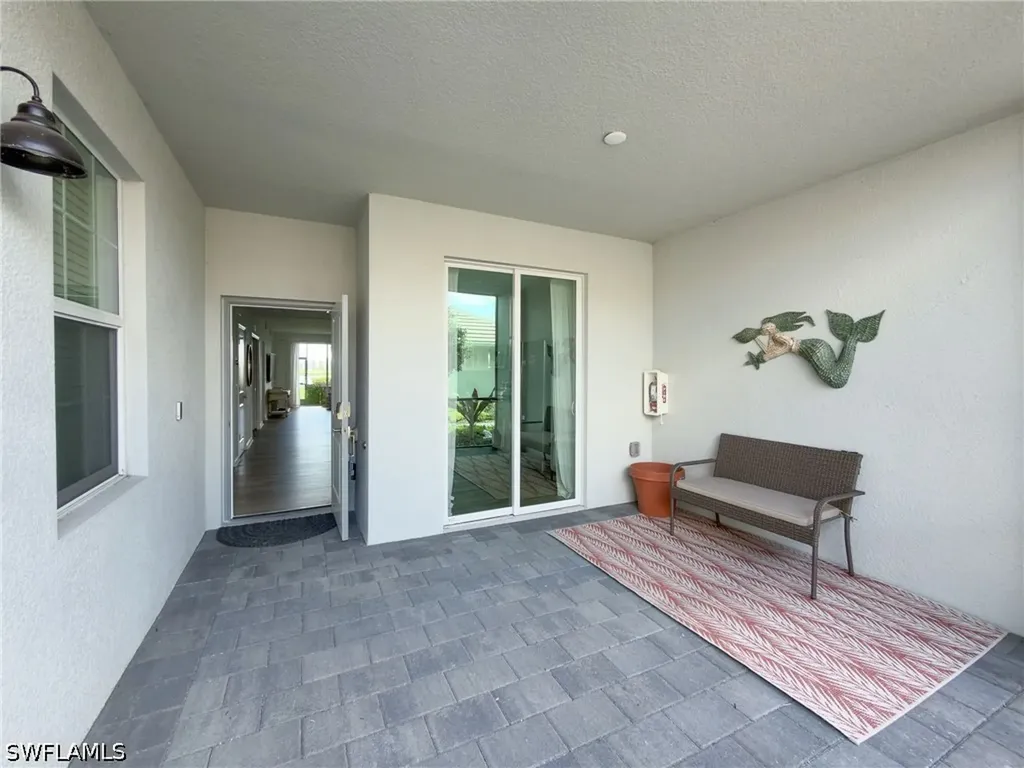 5445 Double Eagle Circle Ave Maria FL 34142