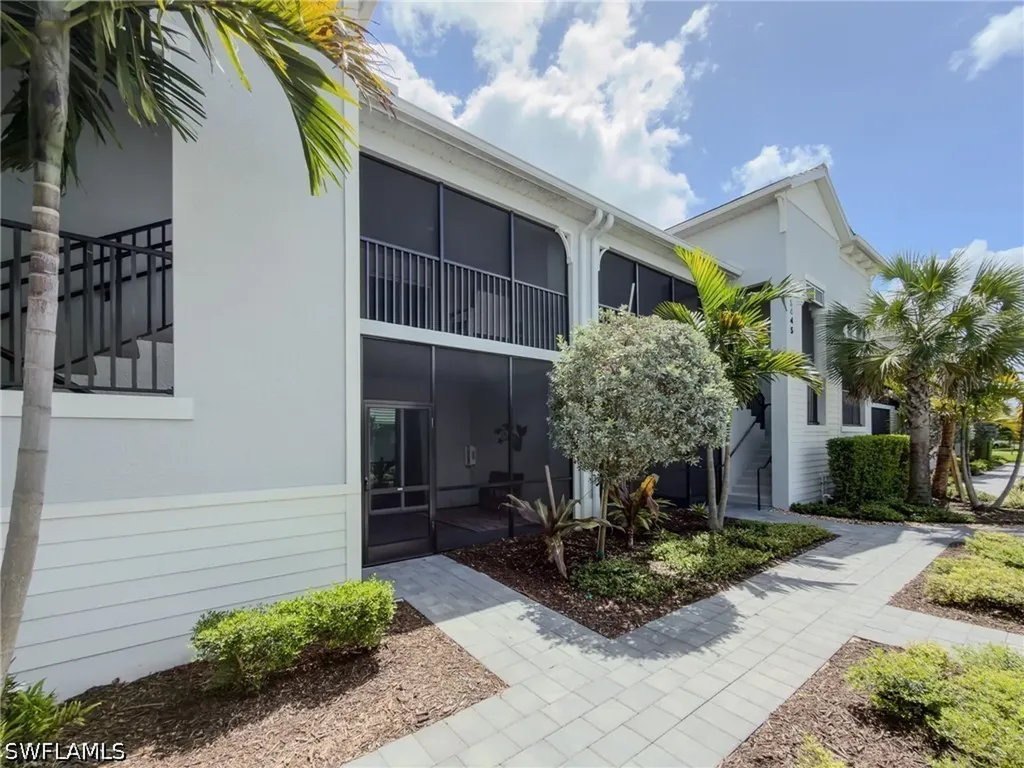 5445 Double Eagle Circle Ave Maria FL 34142