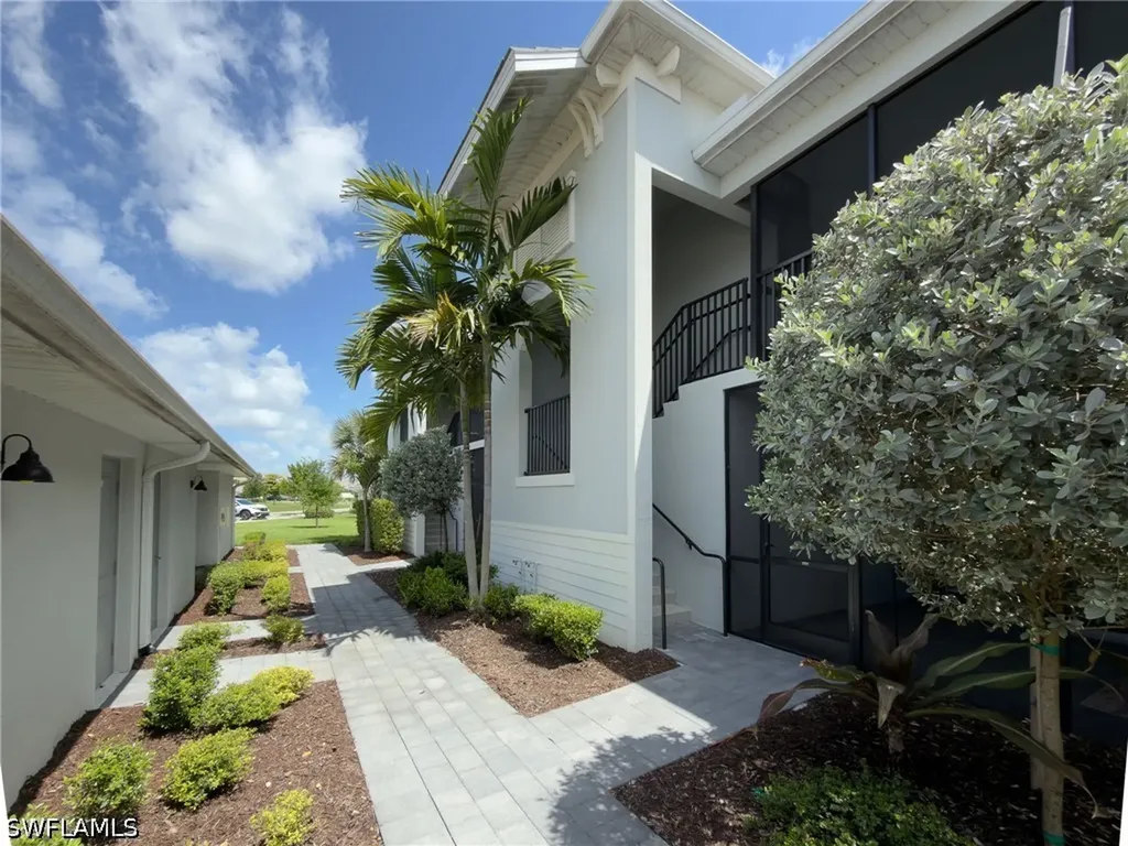 5445 Double Eagle Circle Ave Maria FL 34142