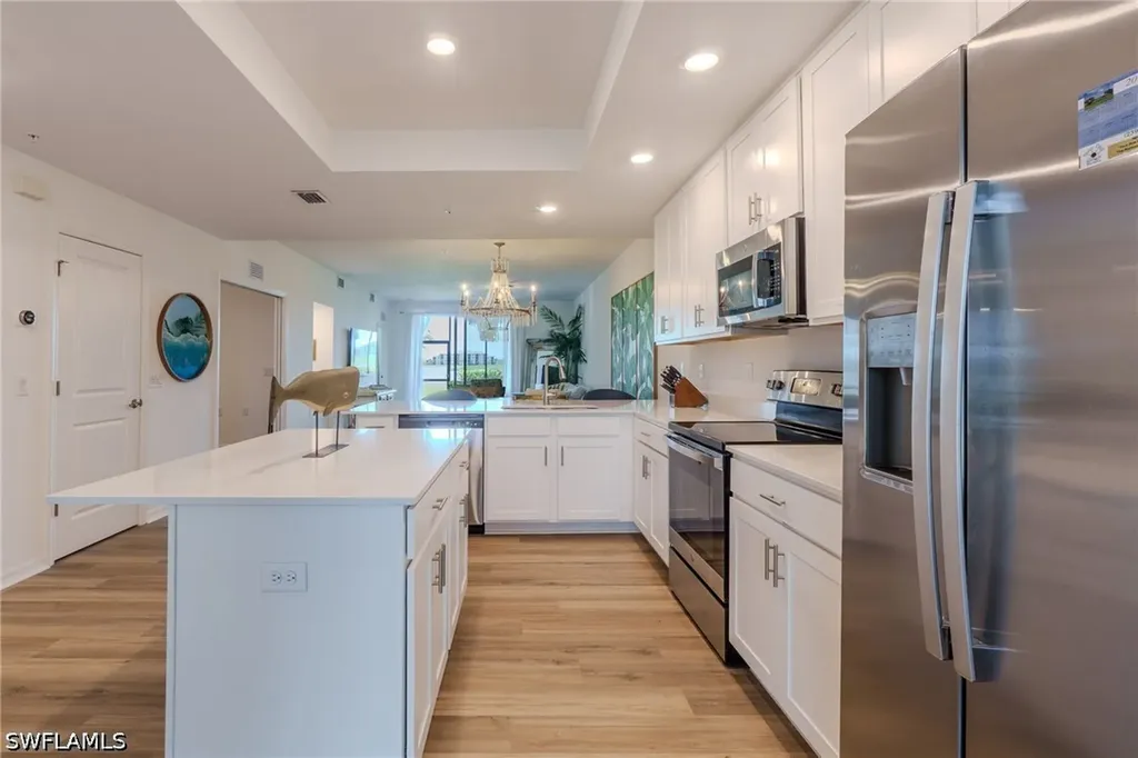 5445 Double Eagle Circle Ave Maria FL 34142