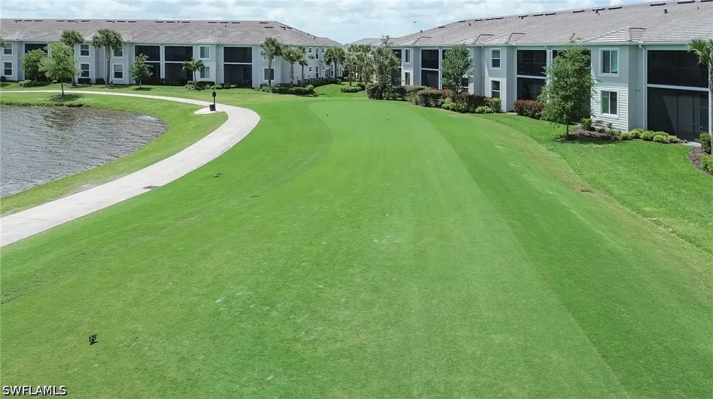 5445 Double Eagle Circle Ave Maria FL 34142