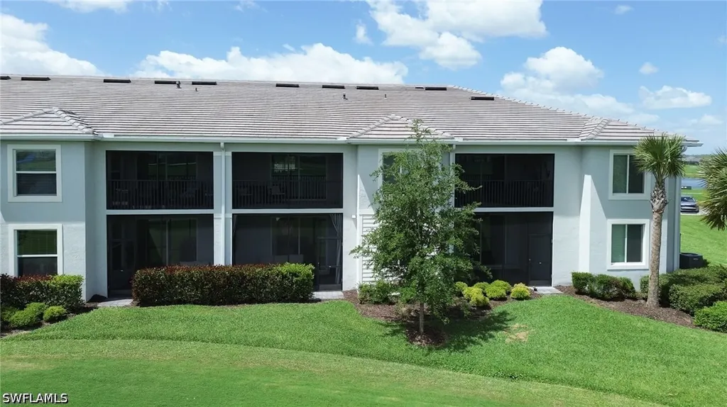 5445 Double Eagle Circle Ave Maria FL 34142