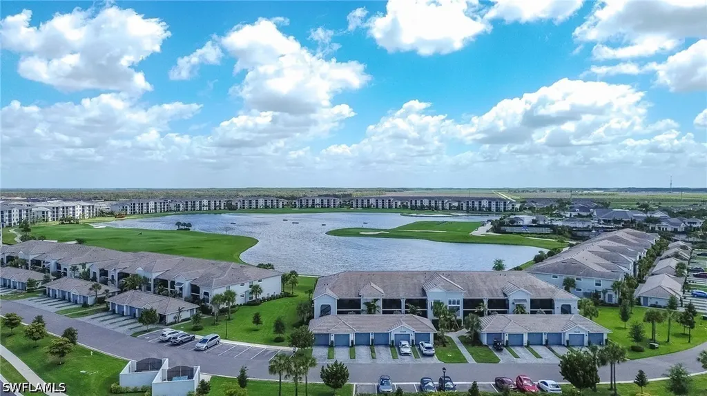 5445 Double Eagle Circle Ave Maria FL 34142