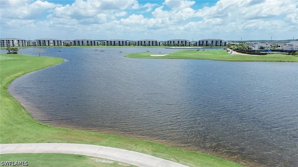 5445 Double Eagle Circle Ave Maria FL 34142