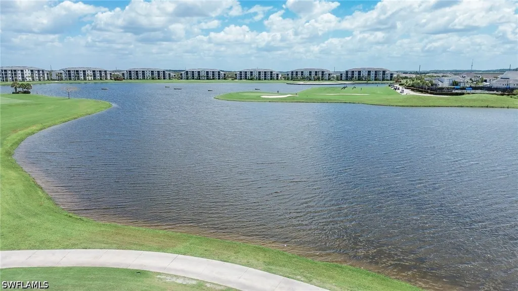 5445 Double Eagle Circle Ave Maria FL 34142