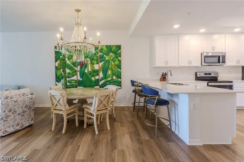 5445 Double Eagle Circle Ave Maria FL 34142