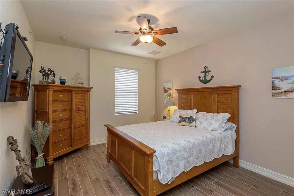 9102 Capistrano Street S Naples FL 34113