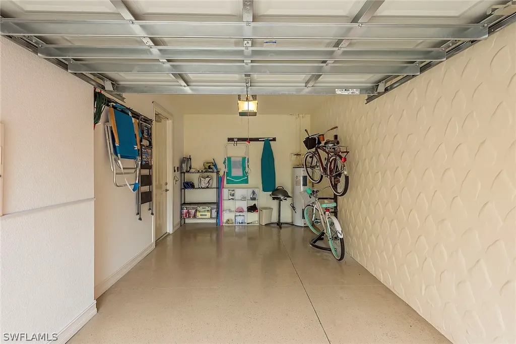 9102 Capistrano Street S Naples FL 34113