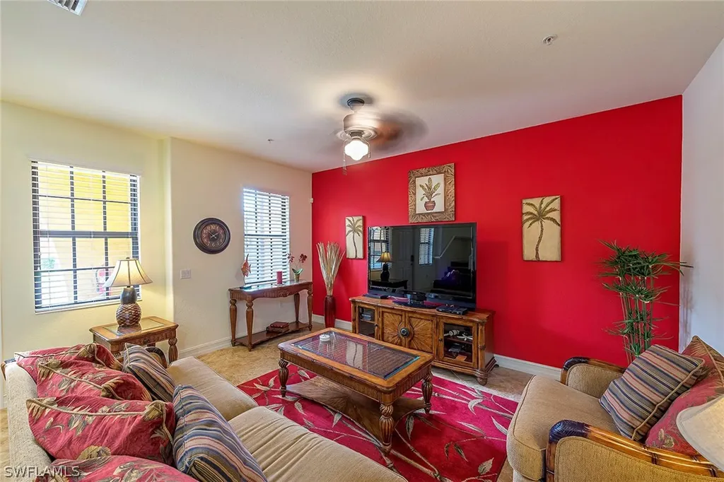 9102 Capistrano Street S Naples FL 34113