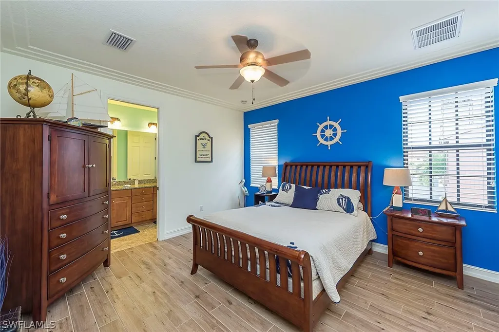 9102 Capistrano Street S Naples FL 34113