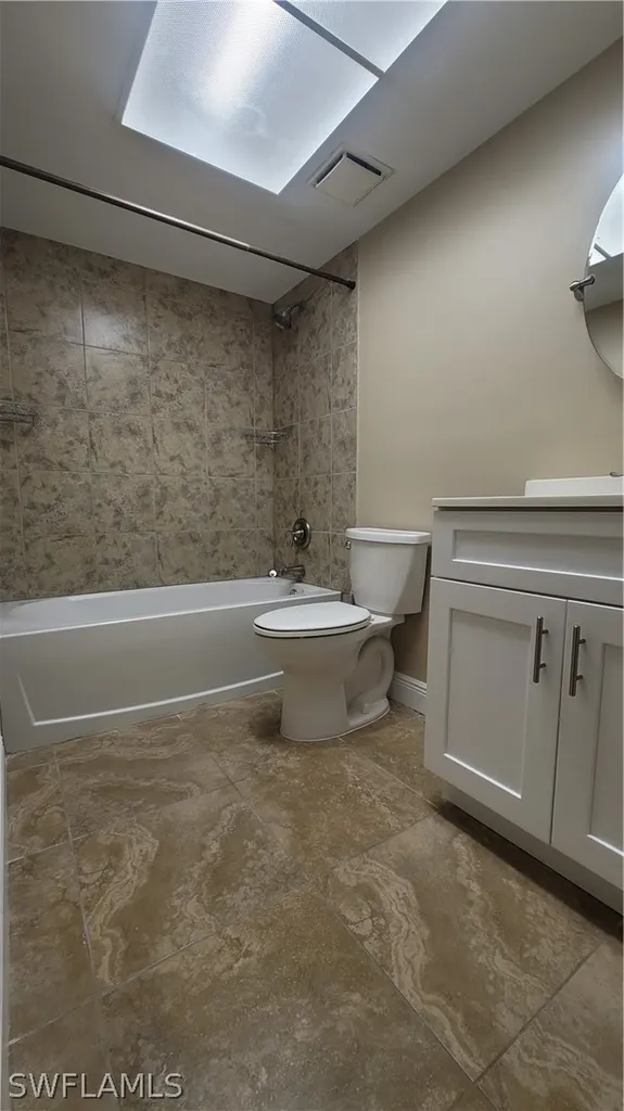 7504/7508 Pebble Beach Road Fort Myers FL 33967