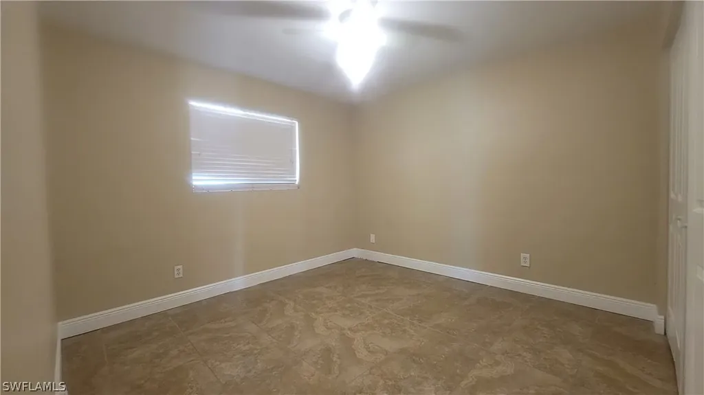 7504/7508 Pebble Beach Road Fort Myers FL 33967