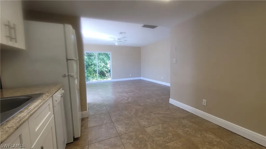 7504/7508 Pebble Beach Road Fort Myers FL 33967
