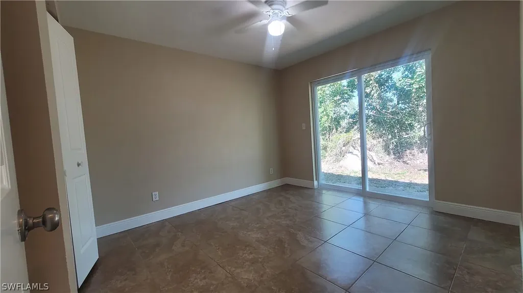 7504/7508 Pebble Beach Road Fort Myers FL 33967
